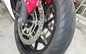 HONDA CBR1000RR Gen. 2 2013 SC59