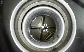 YAMAHA JOG Delux SA39J