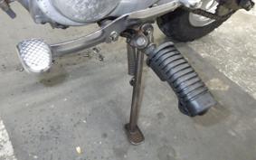 HONDA MONKEY 2026 Z50J