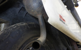 HONDA MOTOCOMPO AB12