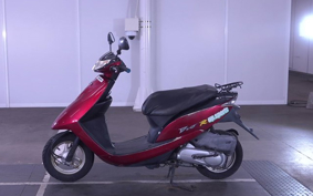 HONDA DIO