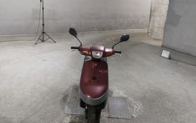 YAMAHA JOG APRIO SA11J