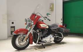 HARLEY FLI1870 2024