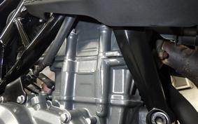 KTM 390 ADVENTURE 2021