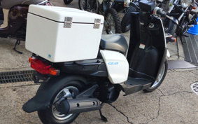 OTHER GEAR UA08J