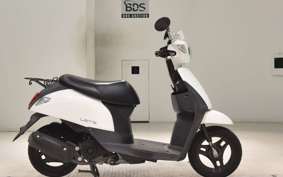 SUZUKI ﾚｯﾂ 2020 CA4AA