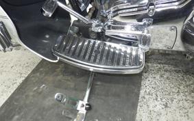 HARLEY FLHTCUI 1450 2001