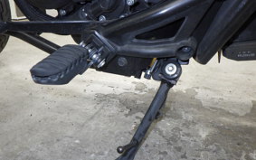 HONDA REBEL 500 A 2022 PC60