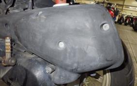 HONDA DIO ZX GEN 2 2020 AF35