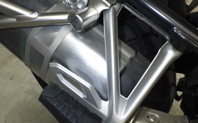 BMW R1250GS ADVENTURE 2021
