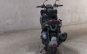 YAMAHA X FORCE SG79J