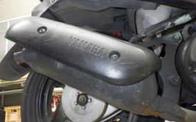 YAMAHA AXIS 100 SB06J
