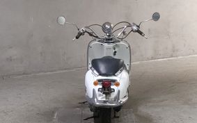 HONDA JOE CAR 50 AF42