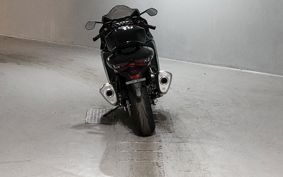 SUZUKI GSX1300R HAYABUSA EJ11A