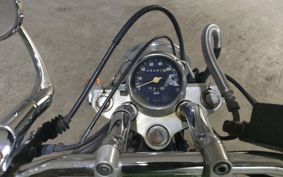 YAMAHA VIRAGO 250 3DM