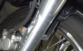 YAMAHA DRAGSTAR 400 1996 4TR