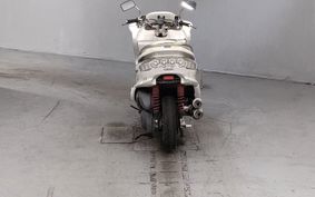 YAMAHA MAJESTY 250C SG03J