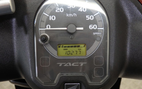 HONDA MANY CTOR AF79