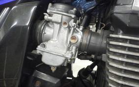 KAWASAKI ZRX400 1996 ZR400E