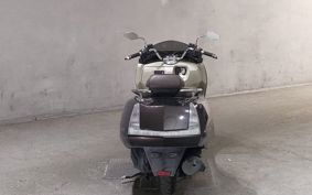 YAMAHA MAXAM 250 SG21J
