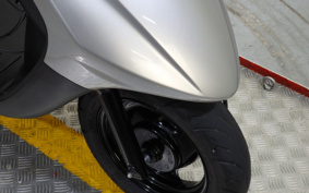 YAMAHA JOG SA55J