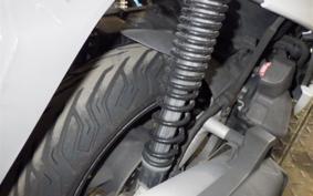 HONDA PCX125 2024 JK05