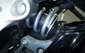 YAMAHA MT-07 ABS 2016 RM07J