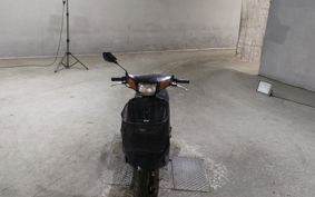 YAMAHA JOG 3KJ
