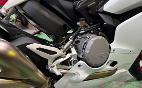DUCATI 959PANIGA-RE 2018 HA01