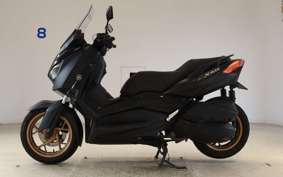 YAMAHA X-MAX 250 2021 SG70J