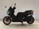 Фото Yamaha X-MAX 250 2021 с японского аукциона