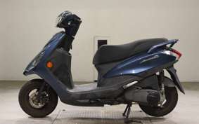 YAMAHA AXIS 125 Z 1995 SED7J