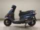 Фото Yamaha AXIS 125 Z 1995 с японского аукциона