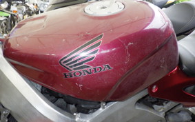 HONDA CBR250RR MC22