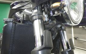 SUZUKI SV650 X A 2021 VP55B