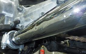 HONDA CB250 T 2014 CB250T