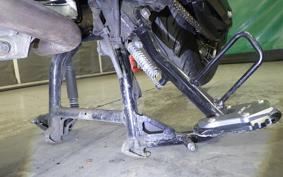 HONDA X-ADV 750 2022 RH10