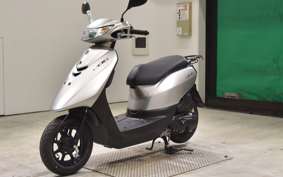 YAMAHA JOG-7 AY01