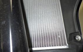 BMW R1250GS 2023