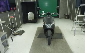 HONDA DUNK 2006 AF78