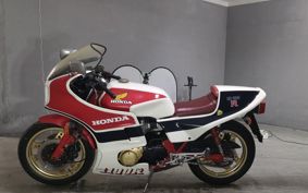 HONDA CB1100R SC08