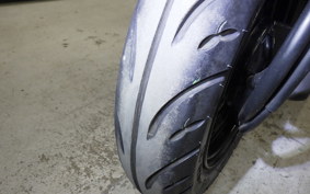 HONDA TODAY 2 2015 AF67