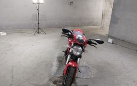 DUCATI MONSTAR 696 2014 M503AA