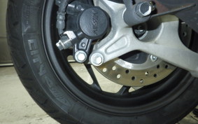 HONDA PCX 125 2026 JK05