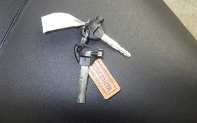 YAMAHA MAJESTY155 S 2012 SG28J