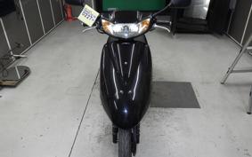 HONDA DIO Gen.6 AF68