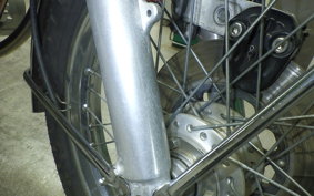 HONDA CB750 1970 CB750