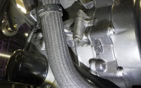 HONDA 400X 2020 NC56