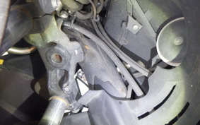 HONDA PCX 150 KF18