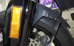 DUCATI HYPERMOTARD 950 2020